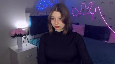 rinacake online show from April 3, 10:35 am