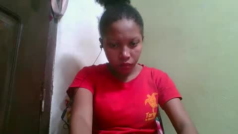 rinah654271 online show from May 23, 3:16 am