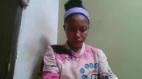 rinah654271 online show from May 15, 2:49 am