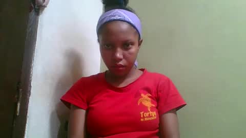 rinah654271 online show from May 25, 3:27 am