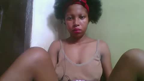 rinah654271 online show from March 13, 4:14 am