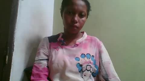 rinah654271 online show from May 5, 3:31 am