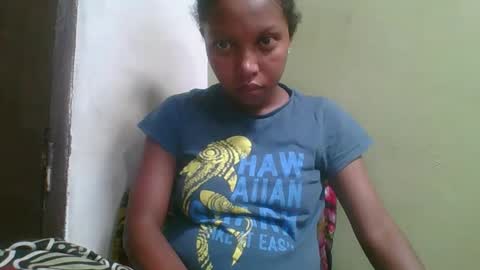 rinah654271 online show from May 29, 11:41 am