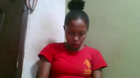 rinah654271 online show from May 21, 3:04 am