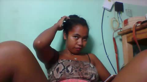 rinah856024 online show from March 20, 6:40 am