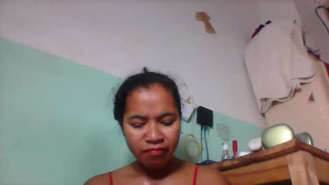 rinah856024 online show from April 29, 5:32 am