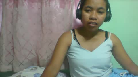 rinah856024 online show from February 5, 6:22 pm