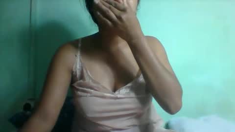 rinah856024 online show from February 3, 3:37 am