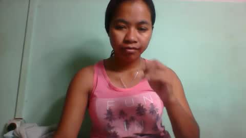 rinah856024 online show from January 8, 5:55 am