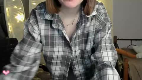 Rina online show from May 25, 5:01 pm