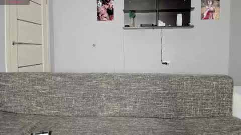 Rina online show from March 23, 6:58 pm