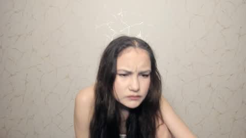 Rina and Alex online show from February 8, 6:00 pm