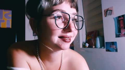 Rita online show from April 24, 3:04 pm