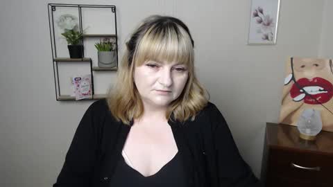 rita_sunshine online show from September 24, 10:03 am