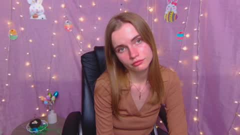 ritakiskis online show from April 5, 8:41 pm