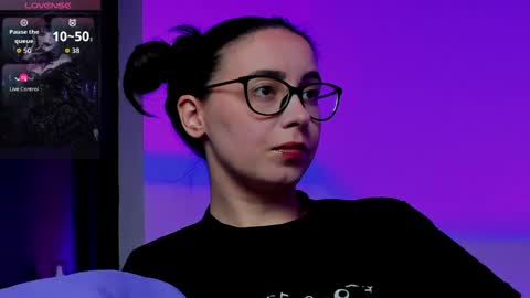 Miss Rita online show from April 14, 6:41 pm