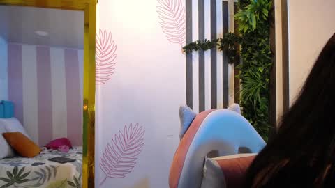 RIX VENOM online show from January 15, 6:19 pm