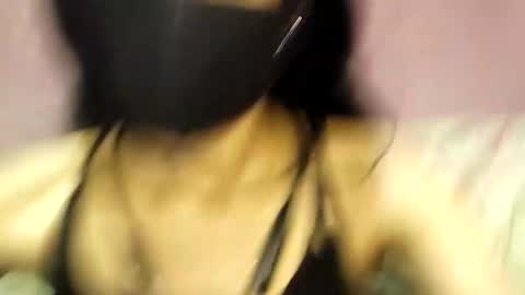 riya_hottie online show from June 4, 3:49 pm