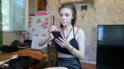 Riya online show from July 21, 1:23 pm