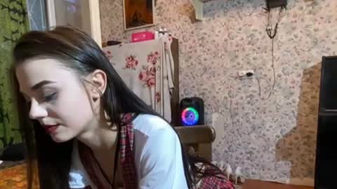 Riya online show from July 24, 4:16 pm