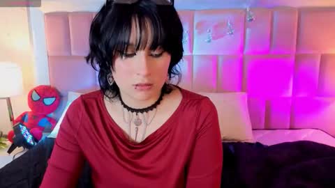 robin D online show from April 18, 7:07 pm