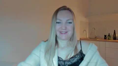 rock__baby online show from March 25, 10:01 pm