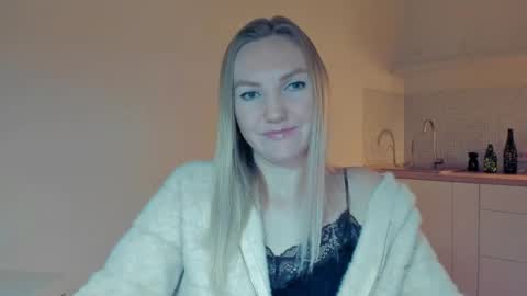 rock__baby online show from April 4, 10:41 pm