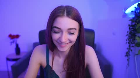 RocknRose18 online show from March 12, 2:09 pm