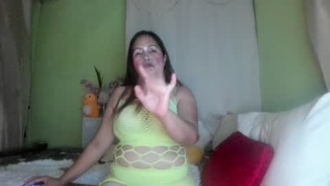 RodSheesh online show from July 10, 11:43 am