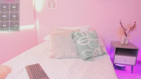 Roma  online show from April 2, 1:41 pm