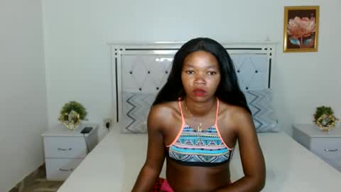 Rorenah online show from June 28, 5:30 pm