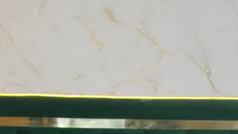 Chloe online show from April 29, 6:13 pm