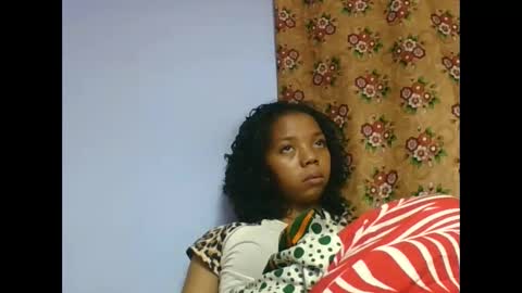 rosah225127 online show from May 11, 10:28 am