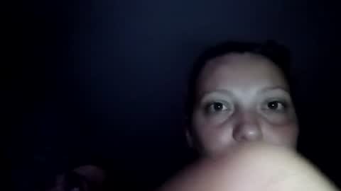 rosahmay online show from June 23, 11:03 pm