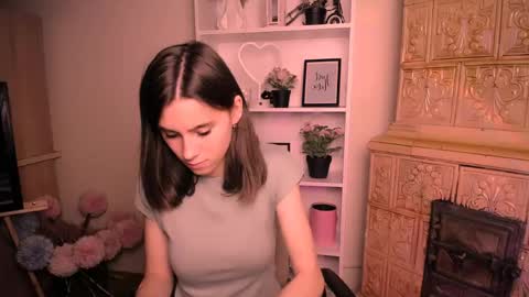 Rose online show from May 27, 6:10 am