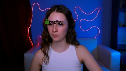 Black Swan online show from April 28, 7:29 pm