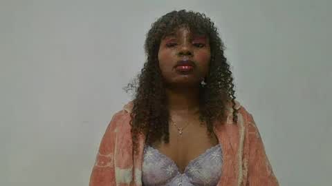 Rosalinda online show from July 12, 1:12 pm