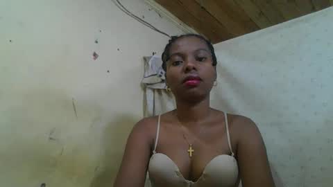 Rosalinda online show from May 29, 8:34 am