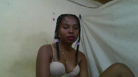 Rosalinda online show from May 11, 2:45 pm