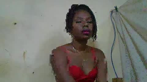 Rosalinda online show from May 11, 3:52 am