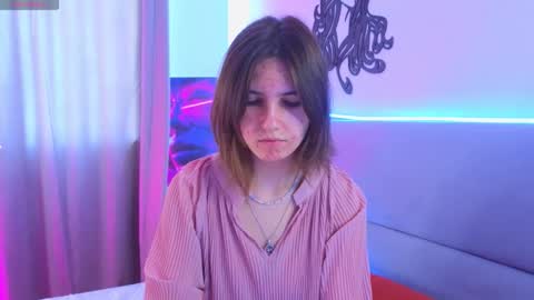 rosaschwartz online show from March 23, 7:25 am