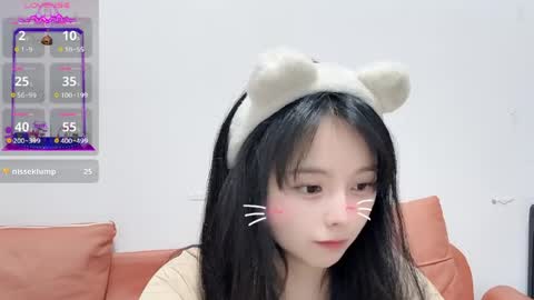 rose online show from April 2, 2:58 pm