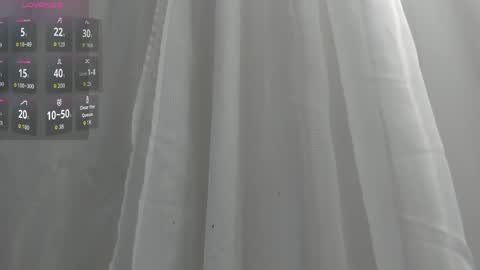 rose__monroe online show from May 30, 7:21 pm