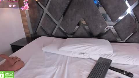 Rose online show from July 11, 9:26 pm