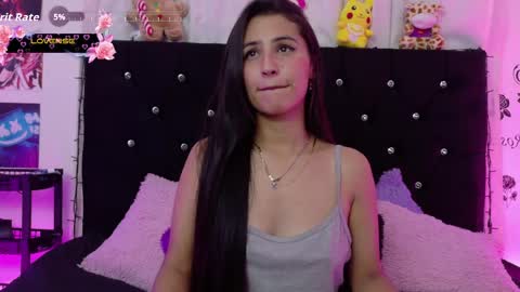 Rose online show from April 6, 4:57 am