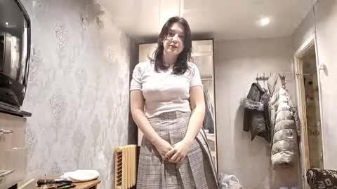 Stasy online show from December 22, 3:59 pm