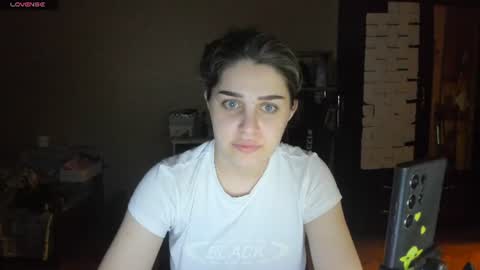 Rose online show from July 6, 7:38 pm