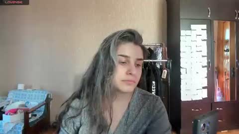 Rose online show from July 9, 2:08 pm