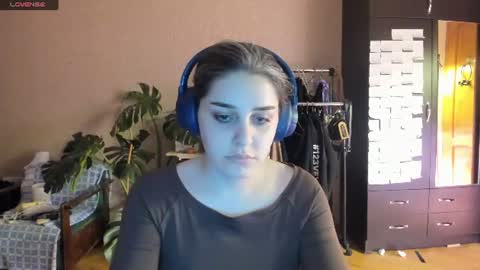 Rose online show from July 30, 5:36 pm