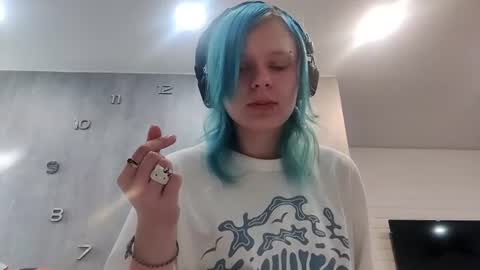 Helen online show from July 1, 6:24 am